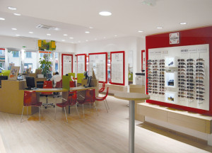 amenagement_espace_Opticiens_Mutualistes1