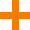 plus_orange
